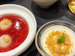 -A One Kitchen·南京精菜馆(晶丽酒店店)