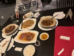 -上海滴水湖皇冠假日酒店