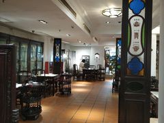 -陶然轩(沙面店)