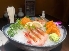 -松子料理(白家庄店)