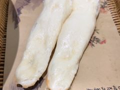 -金陵后厨·南京菜(新街口秣陵路店)