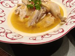 -炊江南·上海菜(国展华漕店)