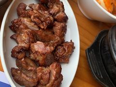 -青鹤谷(苏州店)