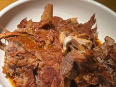 -九毛九西北菜(大东海店)