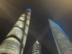 -旺福·贵州酸汤牛肉火锅(陆悦天地店)