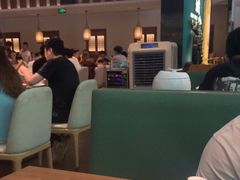 -蓉城小馆(科兴店)