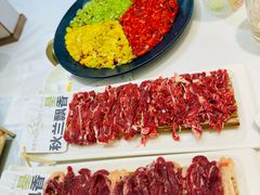 -义乌之心城市生活广场