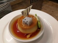 -牡丹国际大酒店-港式茶餐厅