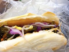 -秋林公司(北大街店)