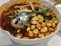 -凯鸽酒楼(操场城店)