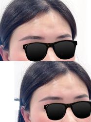 -张小野·专业半永久纹眉