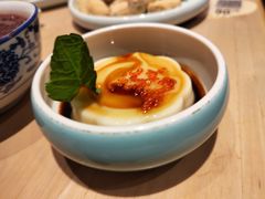 -弄堂小笼包(天津南开大悦城店)