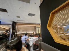 -苏淮景·苏闽融创菜·海鲜(原空港井河轩店)