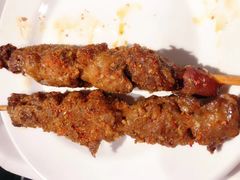 -宜家·瑞典风味餐厅(海达南街店)