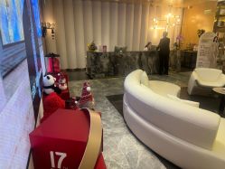 -Dr.U博士医疗美容医院