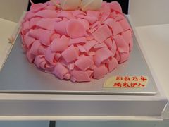 -BLACKSWAN黑天鹅(环球店)