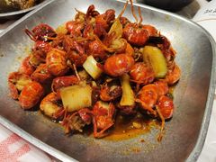 -靓靓蒸虾·头牌蒸虾(沙湖旗舰店)
