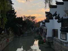-壹泰东南亚主题餐厅·高良姜风情(州桥店)
