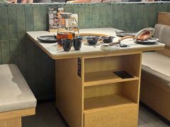 -芸山季·云南山珍菌火锅(南翔印象城MEGA店)