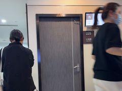 -瑞慈体检上海普陀机构
