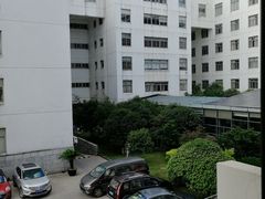 -苏州市立医院(白塔院区)