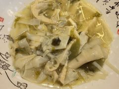 -乡亲鹅肉城(昆山店)