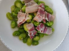 -佳禾月嫂育儿嫂(拱墅店)