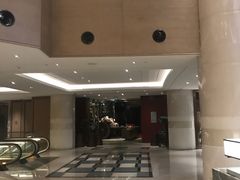 -杭州君悦酒店