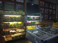 -欢姐伦教糕(北海大道北店)