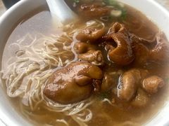 -海幢瑞芳饮食店