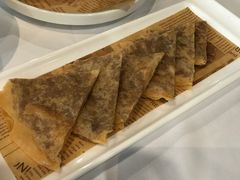 -悦雅居·老广州老味道(长湖店)
