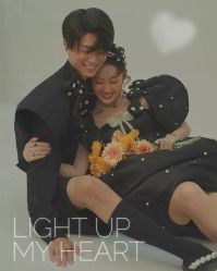 -巴黎经典婚纱摄影PARISSIC