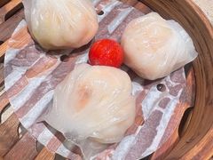 -点都德(花城店)