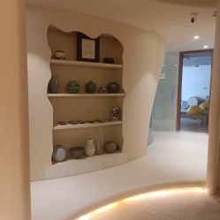 -阿南达·瑜伽普拉提·阿育吠陀疗愈中心