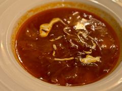 -成桂西餐厅·42年的味道(五大道疙瘩楼店)