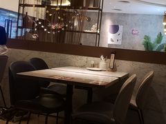 -必胜客(桂林中山店)