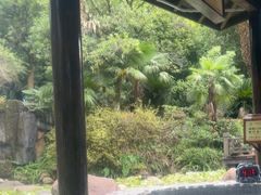 -明月山天沐温泉度假村