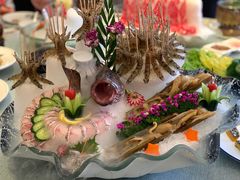 -宝燕海鲜(好爱店)