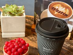 -威斯汀酒店Exchange大堂吧