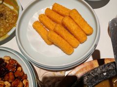 -0776食堂·京城创意菜(七里庄店)