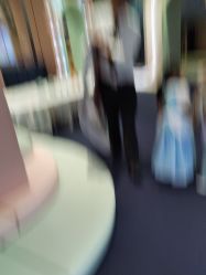 -超级奈尔宝SUPER NEOBIO(杭州星光店)