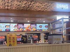 -老娘舅(杭州东站店)