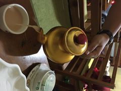 陀岗藏餐-陀岗美食·云南藏式特色餐厅