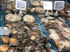 -盒马鲜生(宝地店)