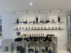 -MaisonJoseph家具买手店(滨江店)