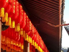 -龙华寺