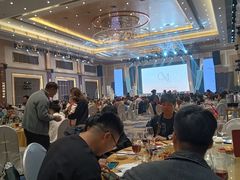 -顺德渔村·岭南一号