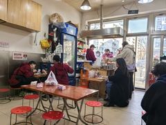-郭记小街麻辣烫(南小街总店)