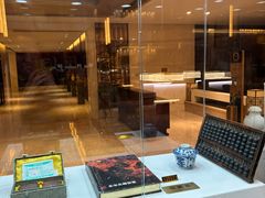-西安阳光国际大酒店(西安火车站五路口地铁站店)