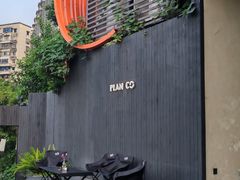 -PLAN CO